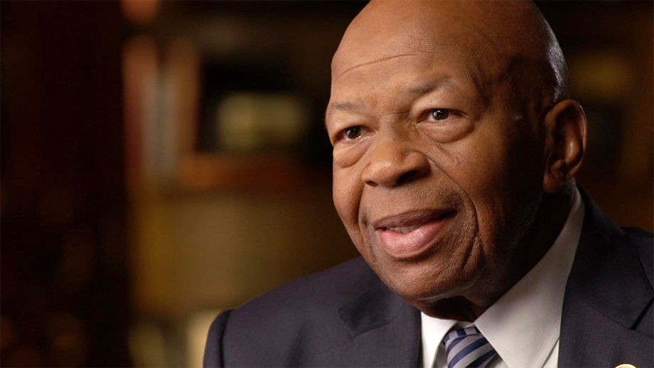 Us Rep Elijah Cummings Has Passed At Age 68